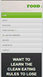 Mobile Screenshot of dranh.com